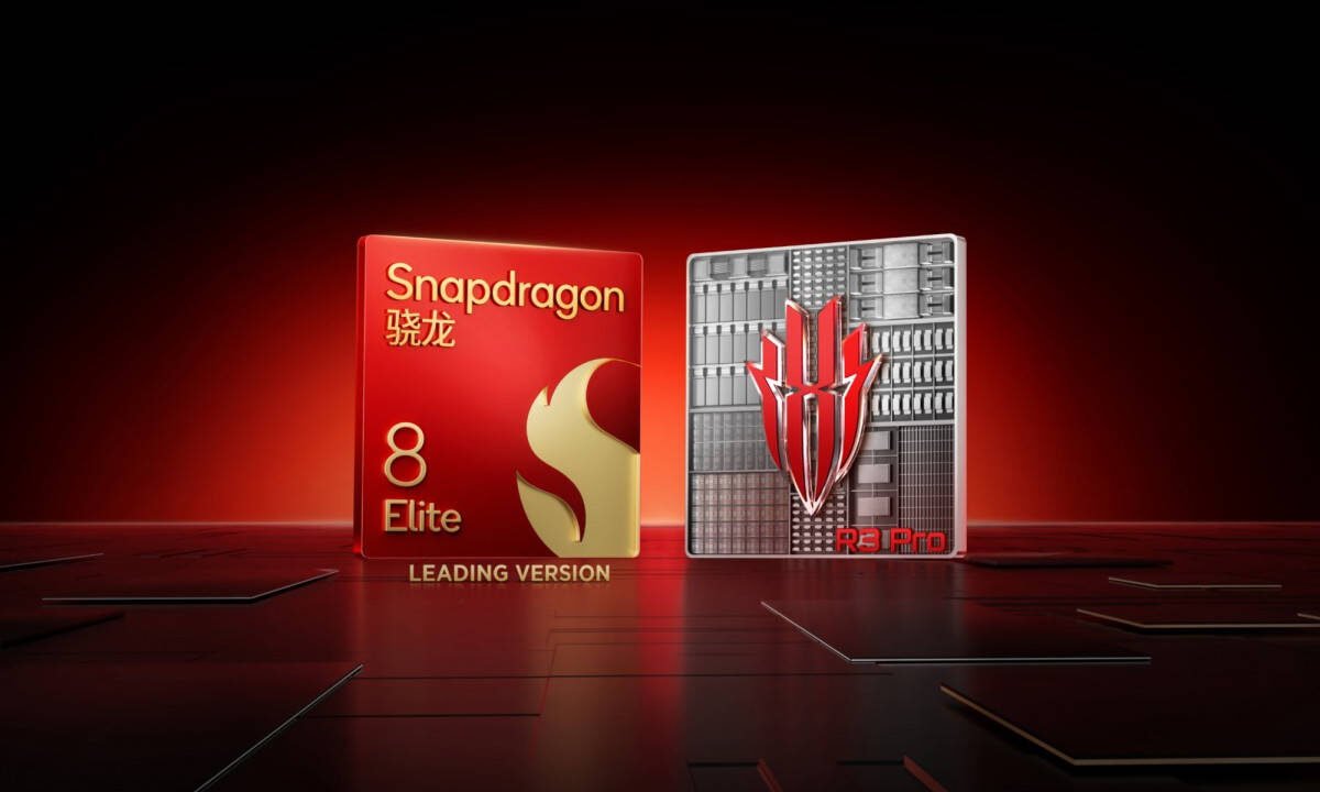 Redmagic-2