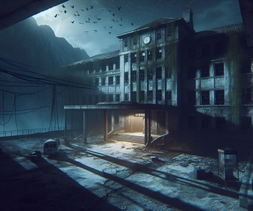Resident-Evil-9-generada-con-IA-2