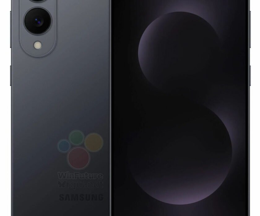 Samsung-Galaxy-S25-Edge_2