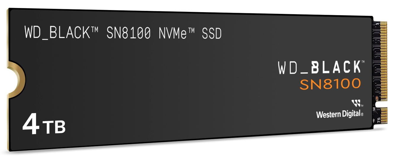 Sandisk_3