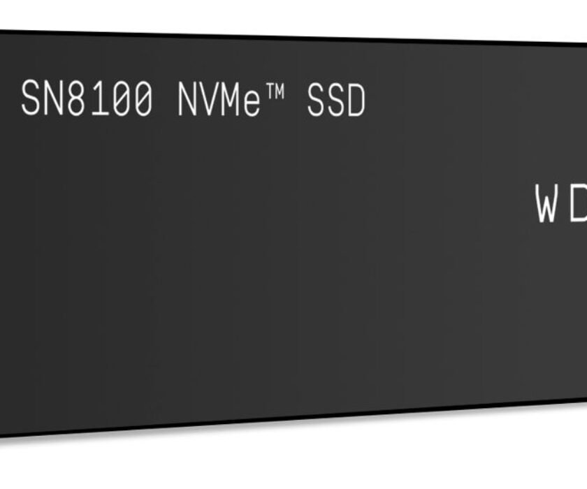 Sandisk_3