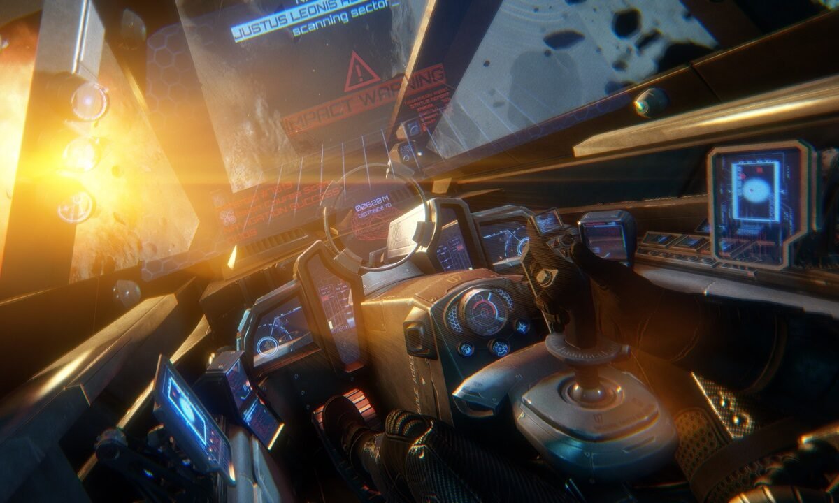 Star-Citizen-2