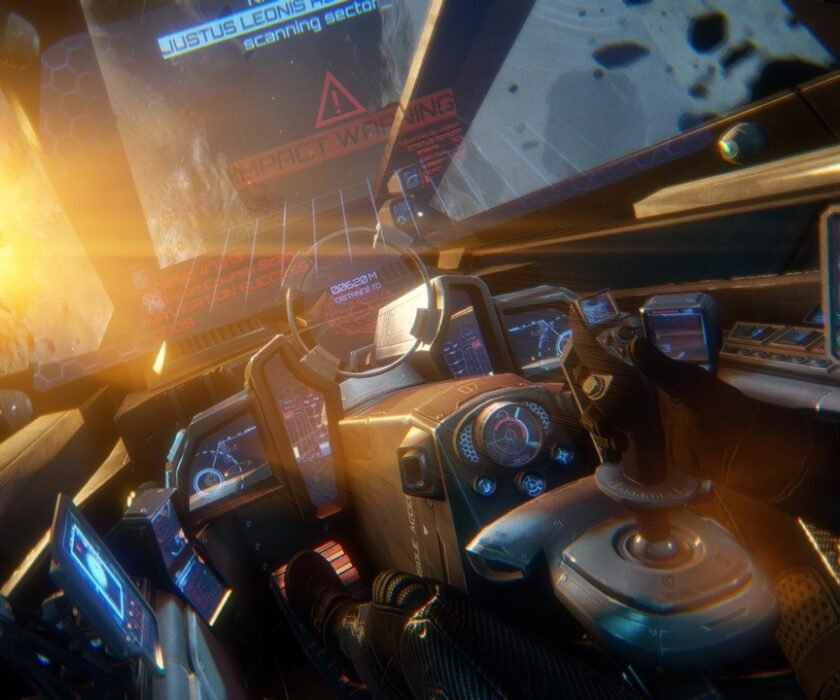 Star-Citizen-2