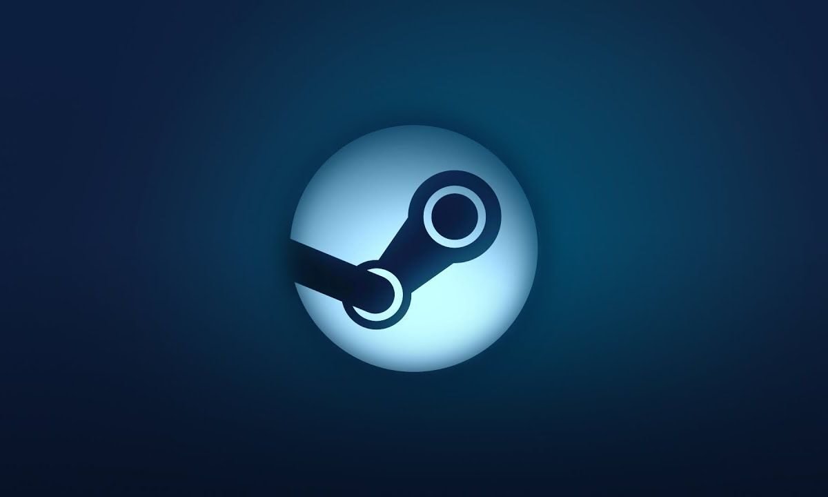 Steam-2