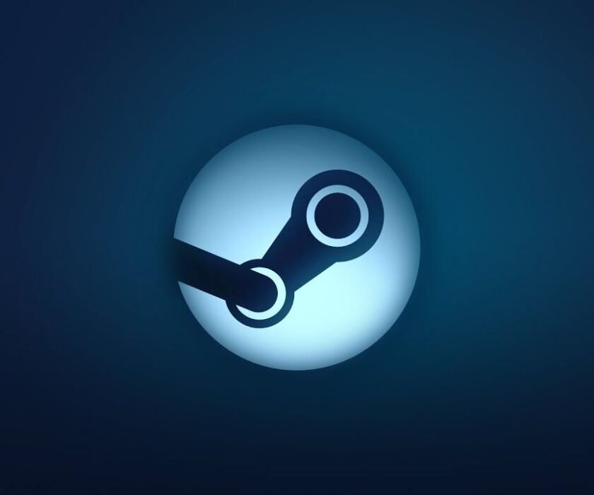 Steam-2