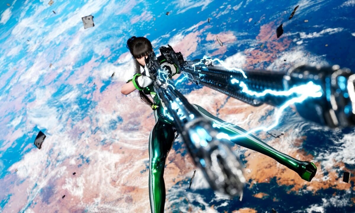 Stellar-Blade-2