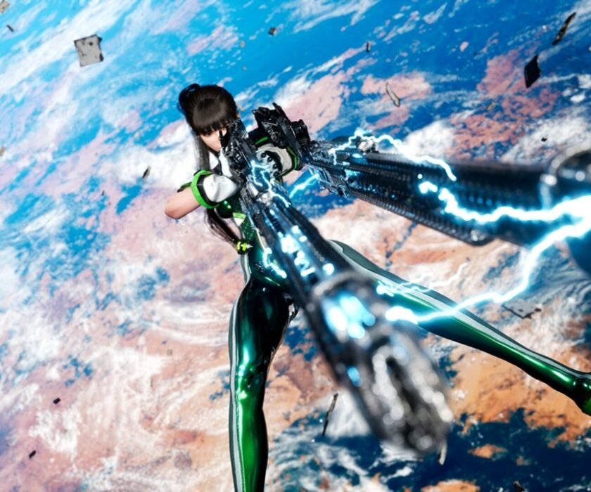 Stellar-Blade-2
