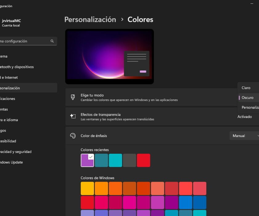 Temas_oscuros_para_Windows_11_2