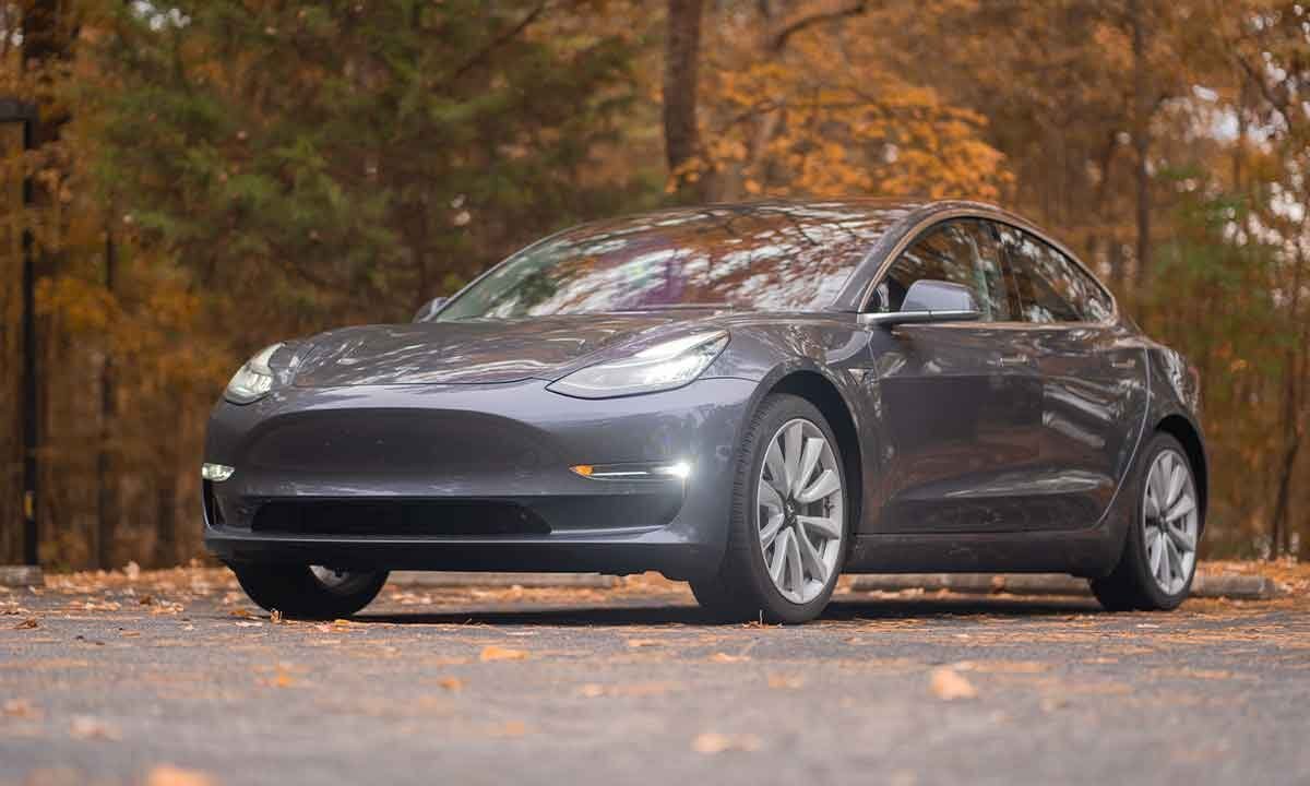 Tesla-2-1
