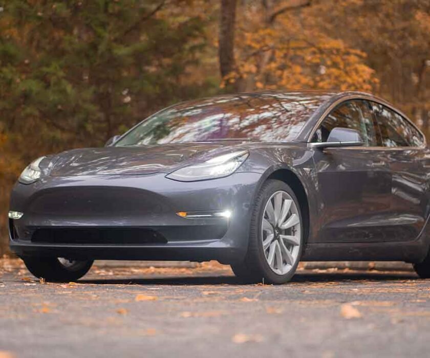 Tesla-2-1