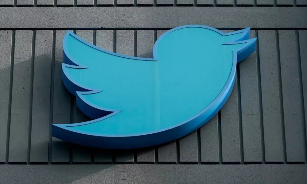Twitter-2