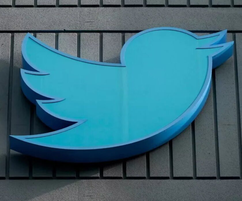 Twitter-2