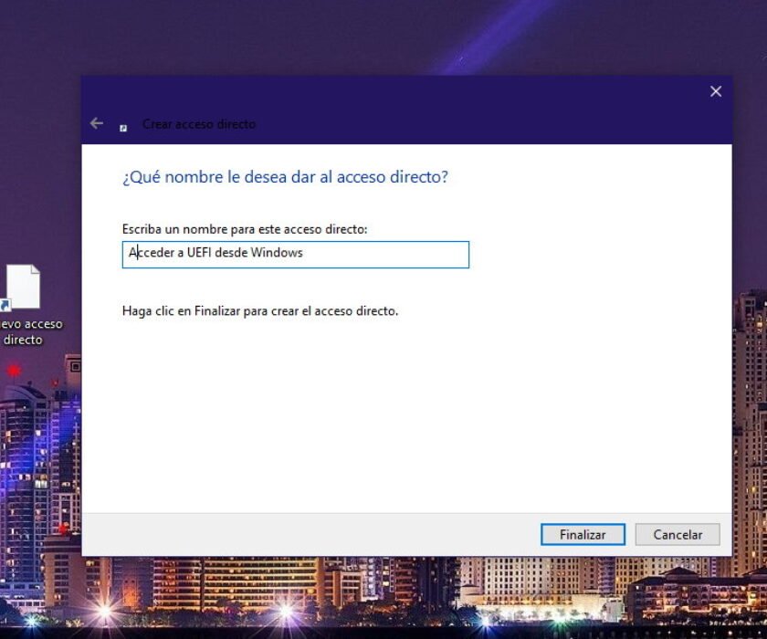UEFI_desde_windows_3