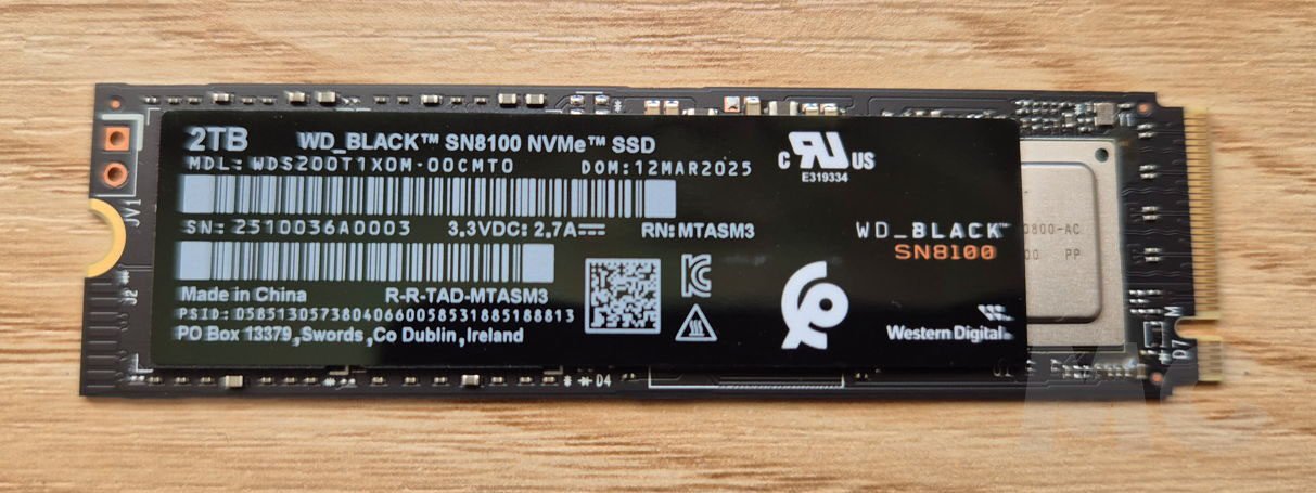 WD_BLACK_SN8100_4