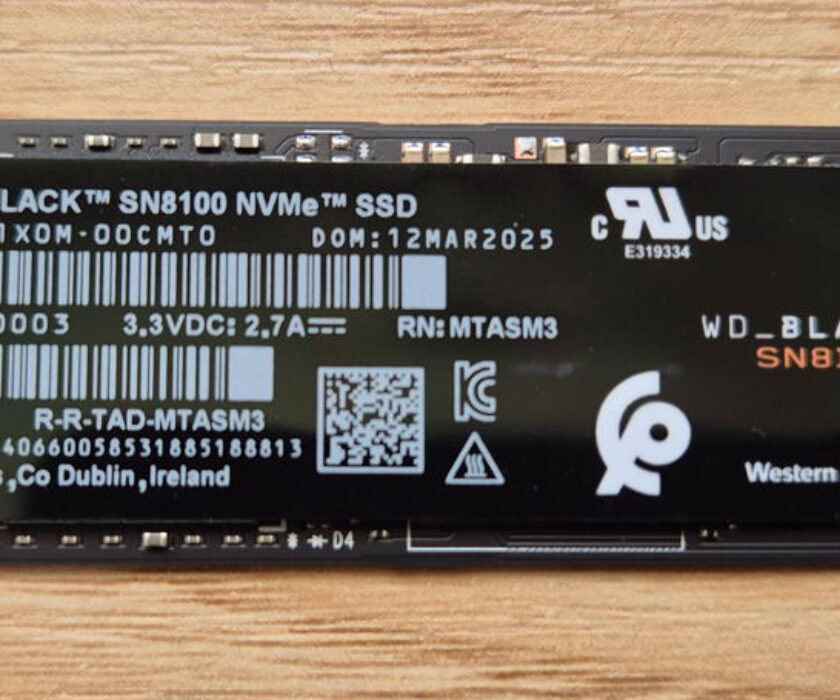 WD_BLACK_SN8100_4