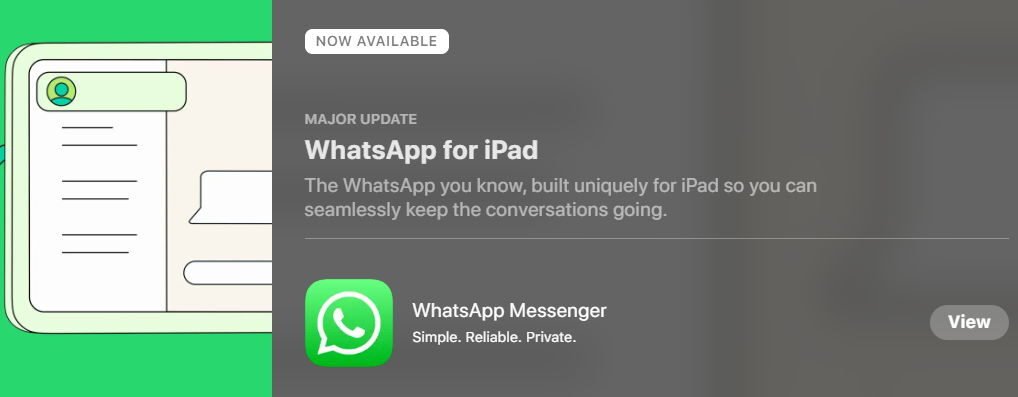 WhatsApp-para-iPad_2
