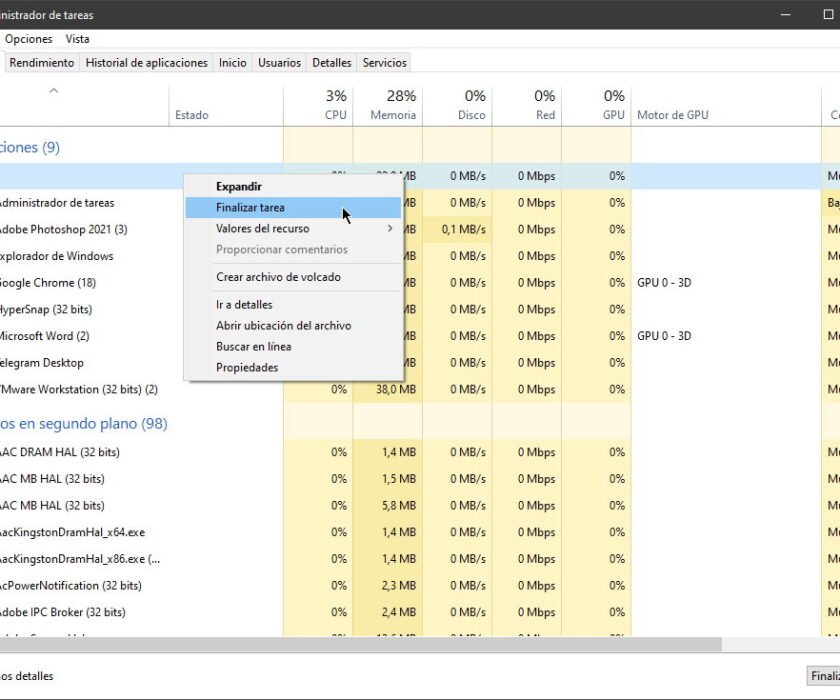 Windows-11-2