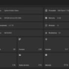 Wintoys 2, nueva versión de uno de los mejores modificadores de Windows