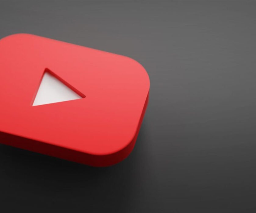 Youtube-2