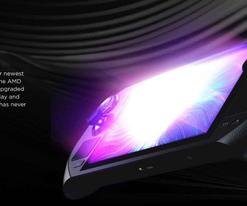 ZOTAC-ZONE-2_2
