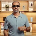 Cómo funcionarán las gafas Android XR