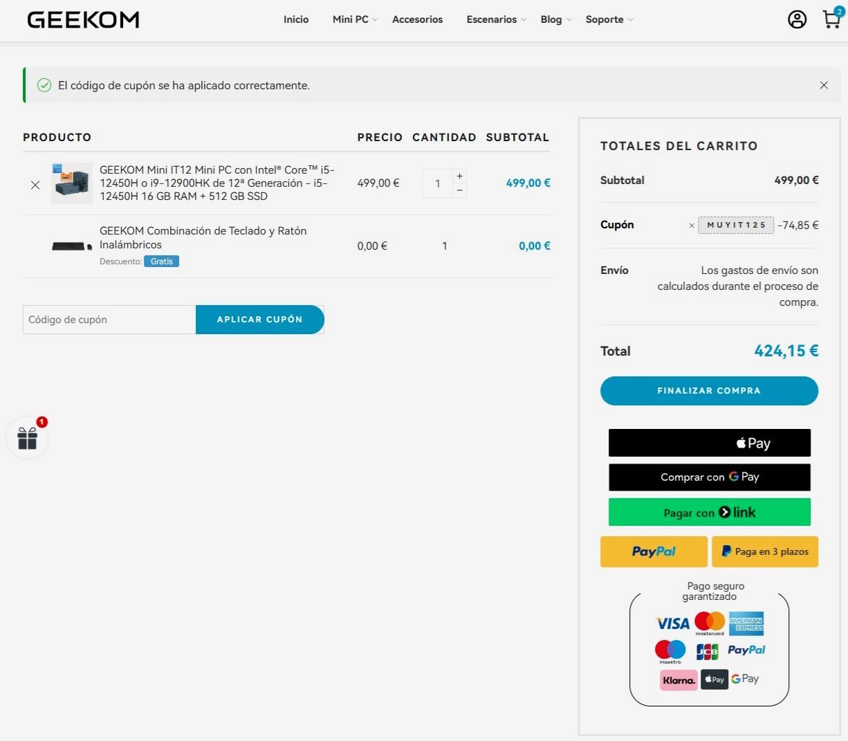 geekom-mini-it12-precio-final