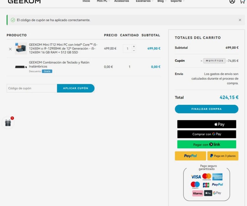 geekom-mini-it12-precio-final
