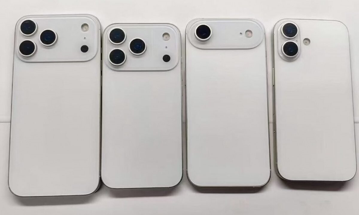 iPhone-17-2