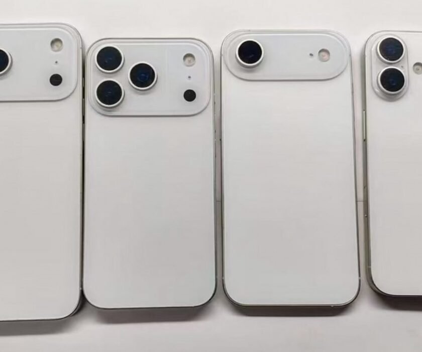 iPhone-17-2