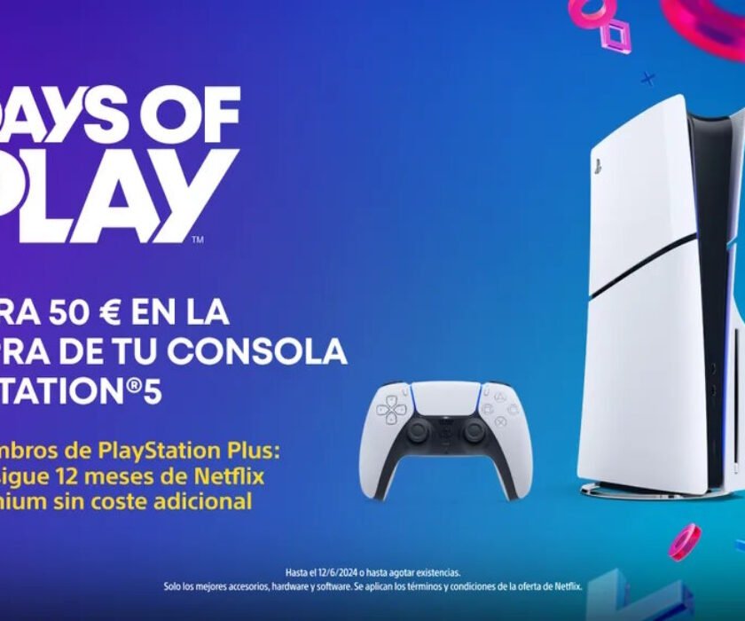 imagen-de-days-of-play-de-2024-con-PS5-en-oferta