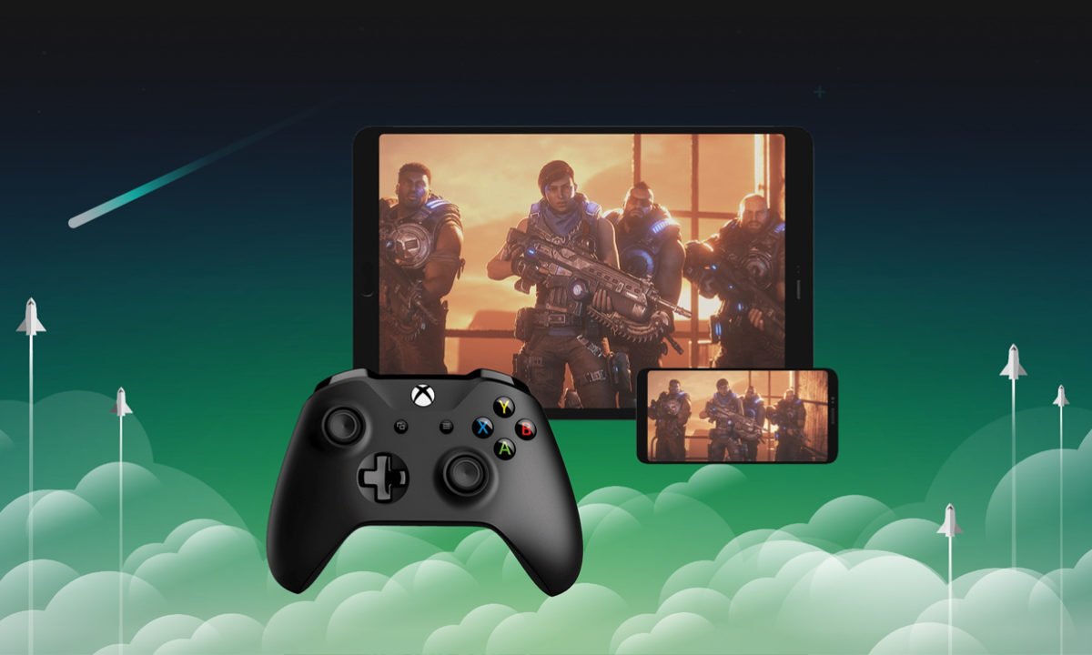 juego-en-la-nube-el-futuro-tras-PS6-y-Xbox-Next