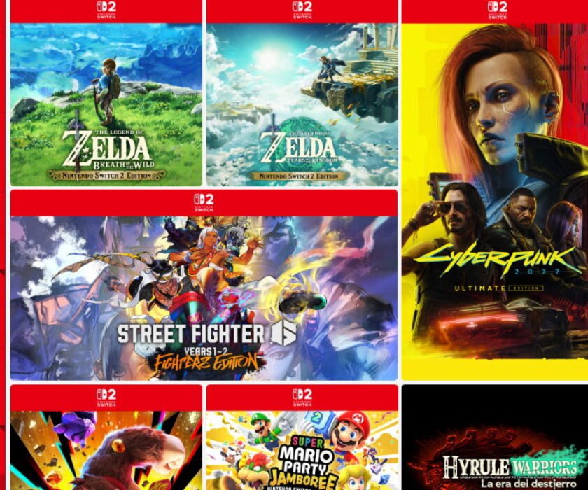 juegos-de-Nintendo-Switch-2_2