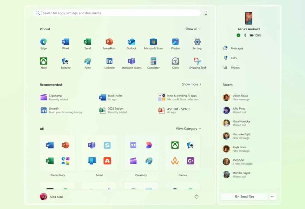 mejoras-para-Windows-11_2