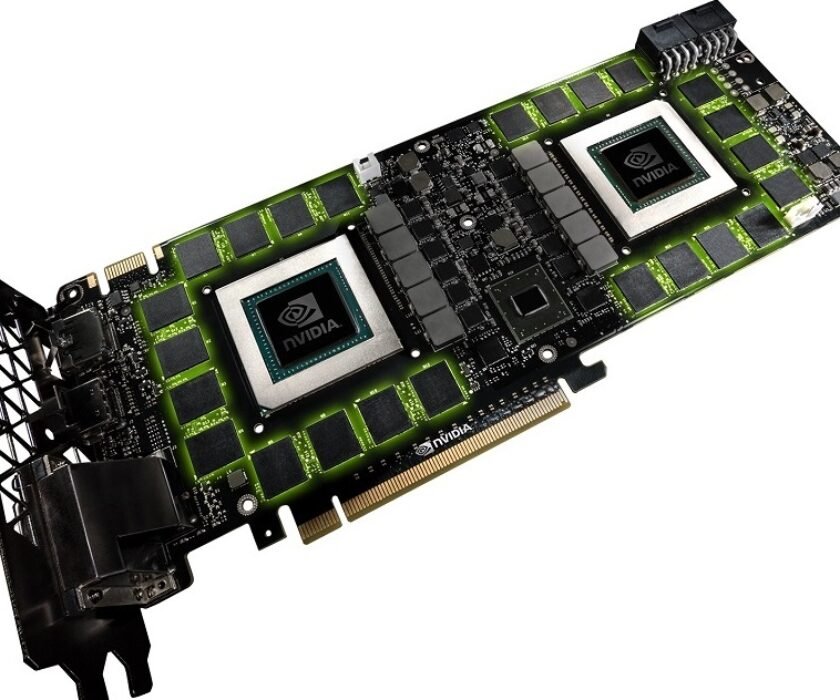 memoria-VRAM-2