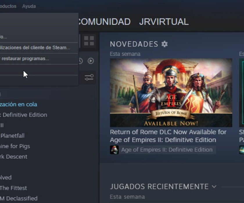 mover-juegos-de-Steam