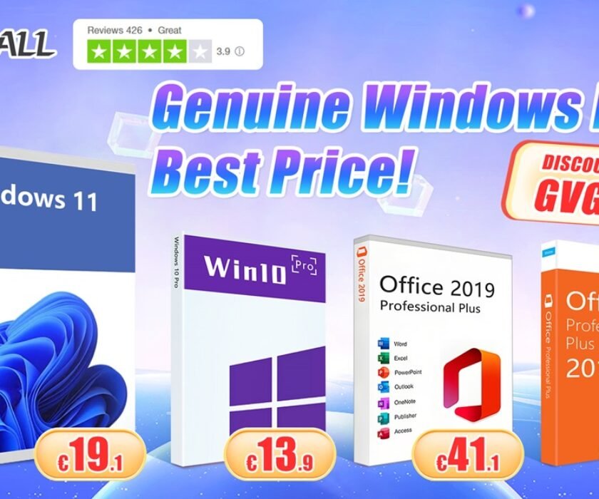 ofertas-windows-11-licencias-OEM