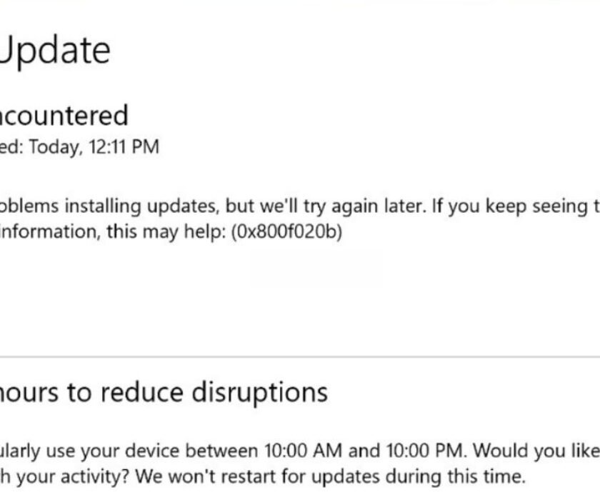 problemas-con-Windows-Update_2