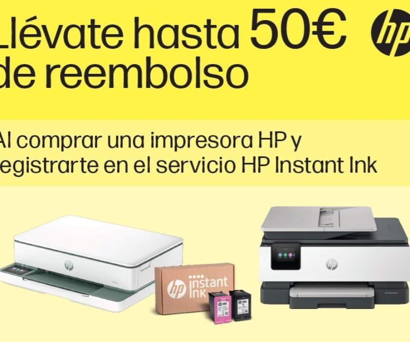 reembolso-HP