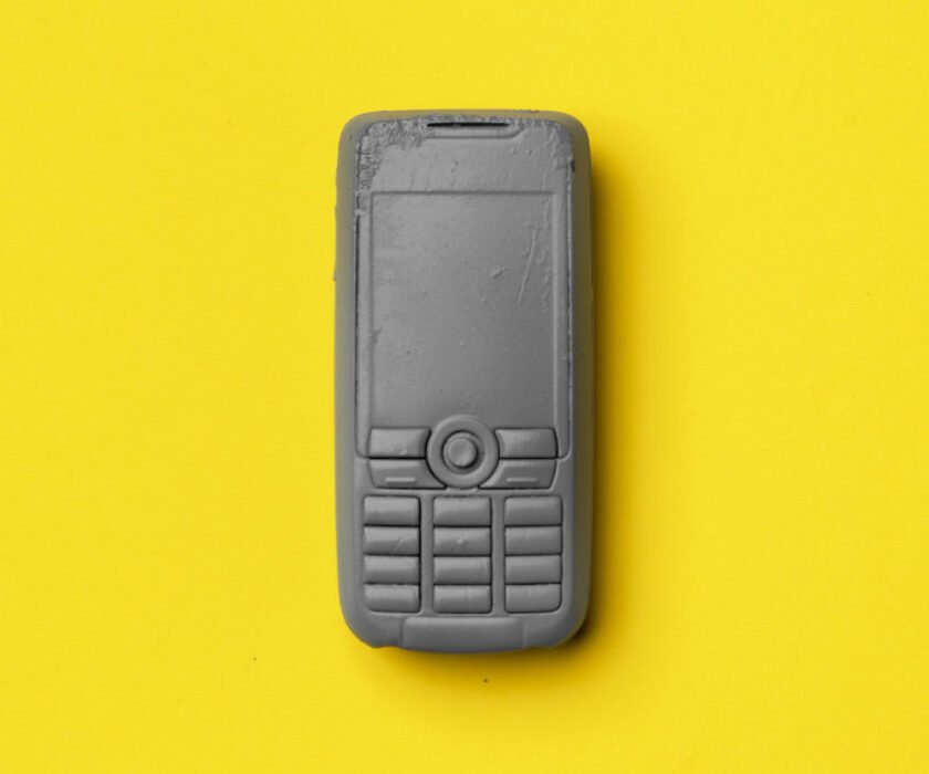 telefonos-2