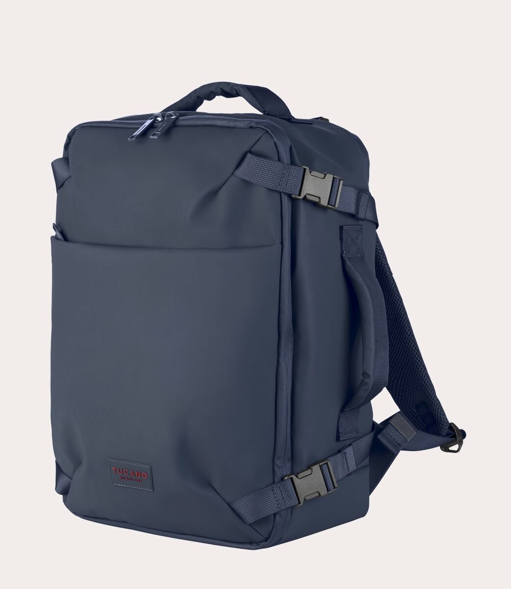 tucano-tutti-gli-zaini-tugo-dry-laptop-156-macbook
