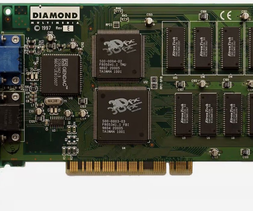 voodoo-1-3dfx
