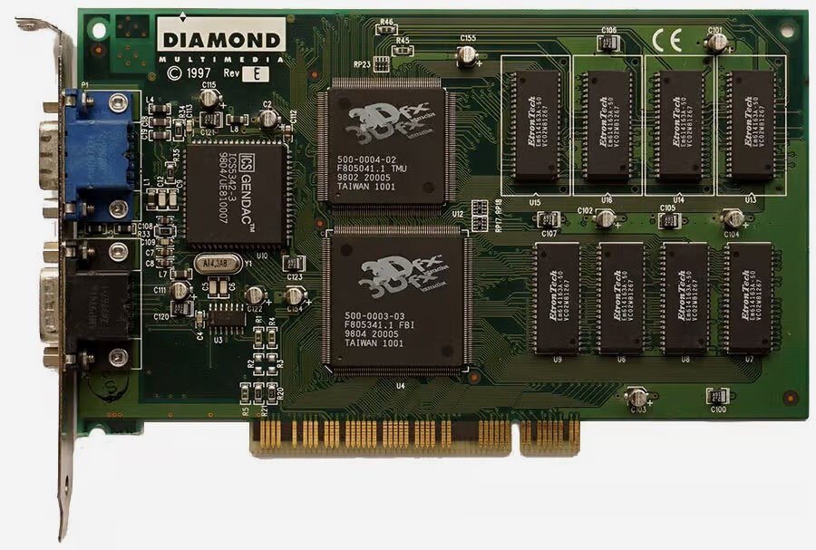 voodoo-1-3dfx