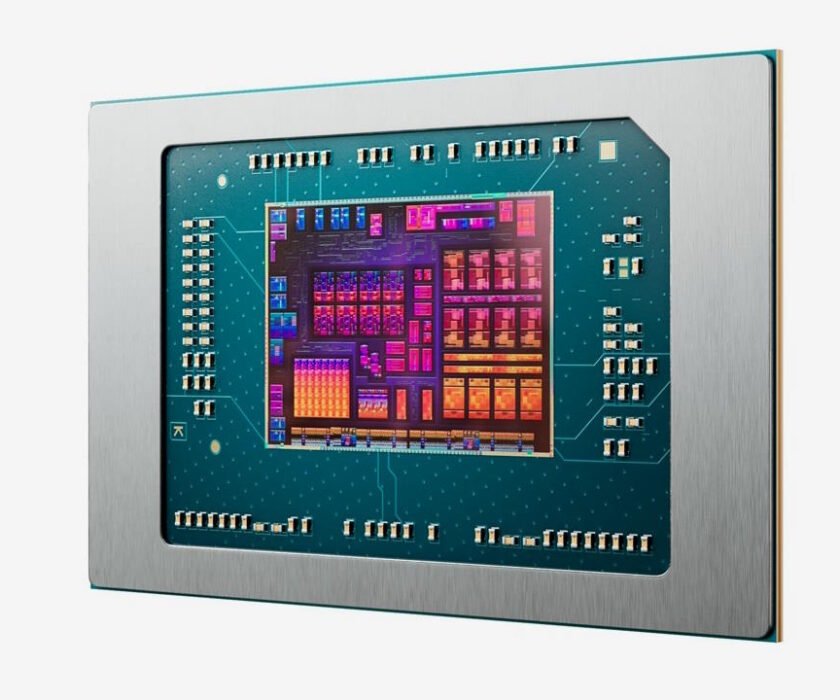 AMD-Ryzen-APU