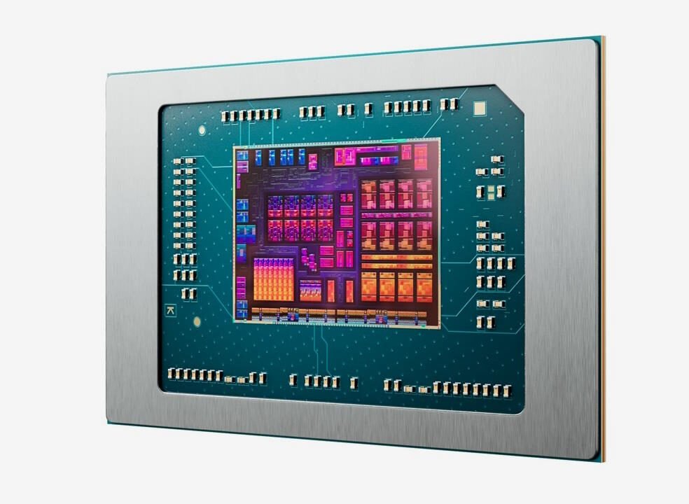 AMD-Ryzen-APU