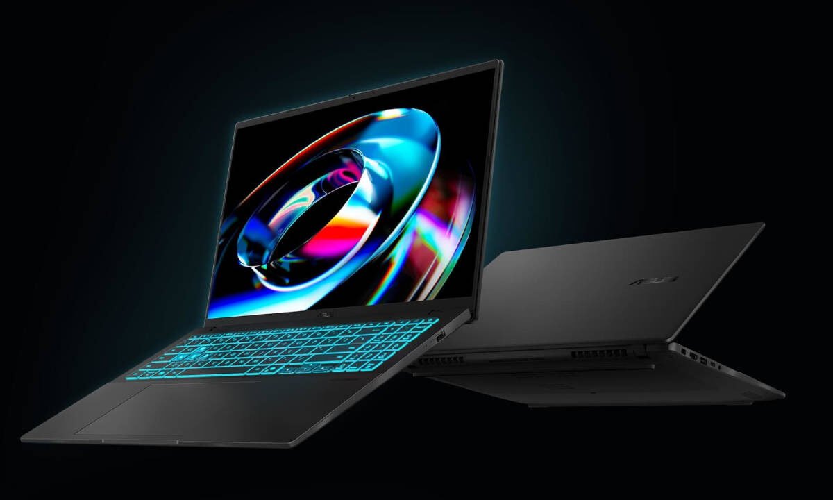 ASUS-2
