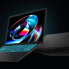 ASUS V16: un portátil versátil para trabajar, jugar y crear