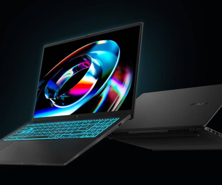 ASUS-2