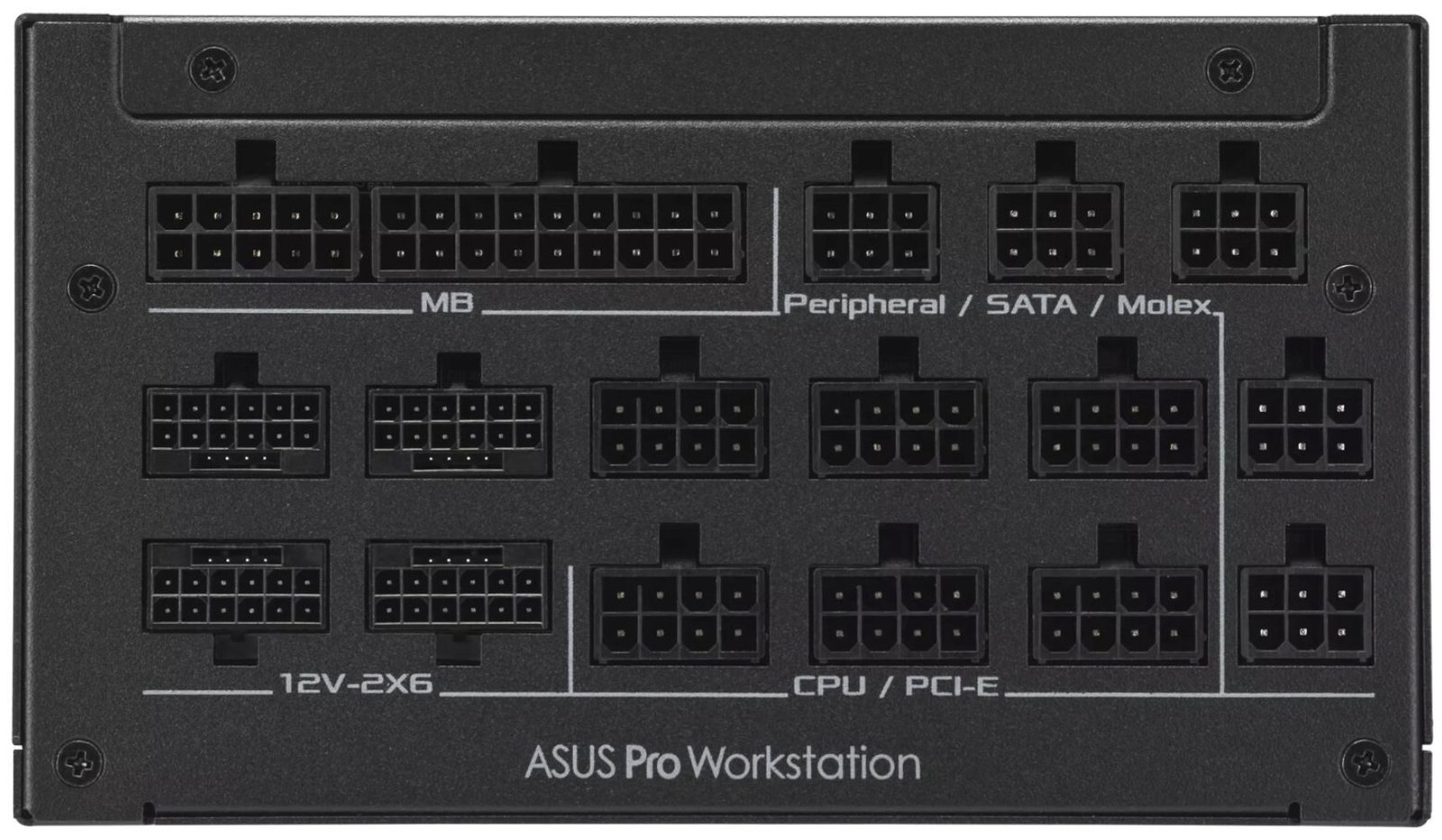 ASUS-Pro-WS-Platinum_3