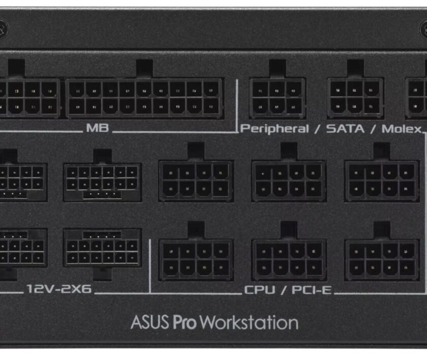 ASUS-Pro-WS-Platinum_3