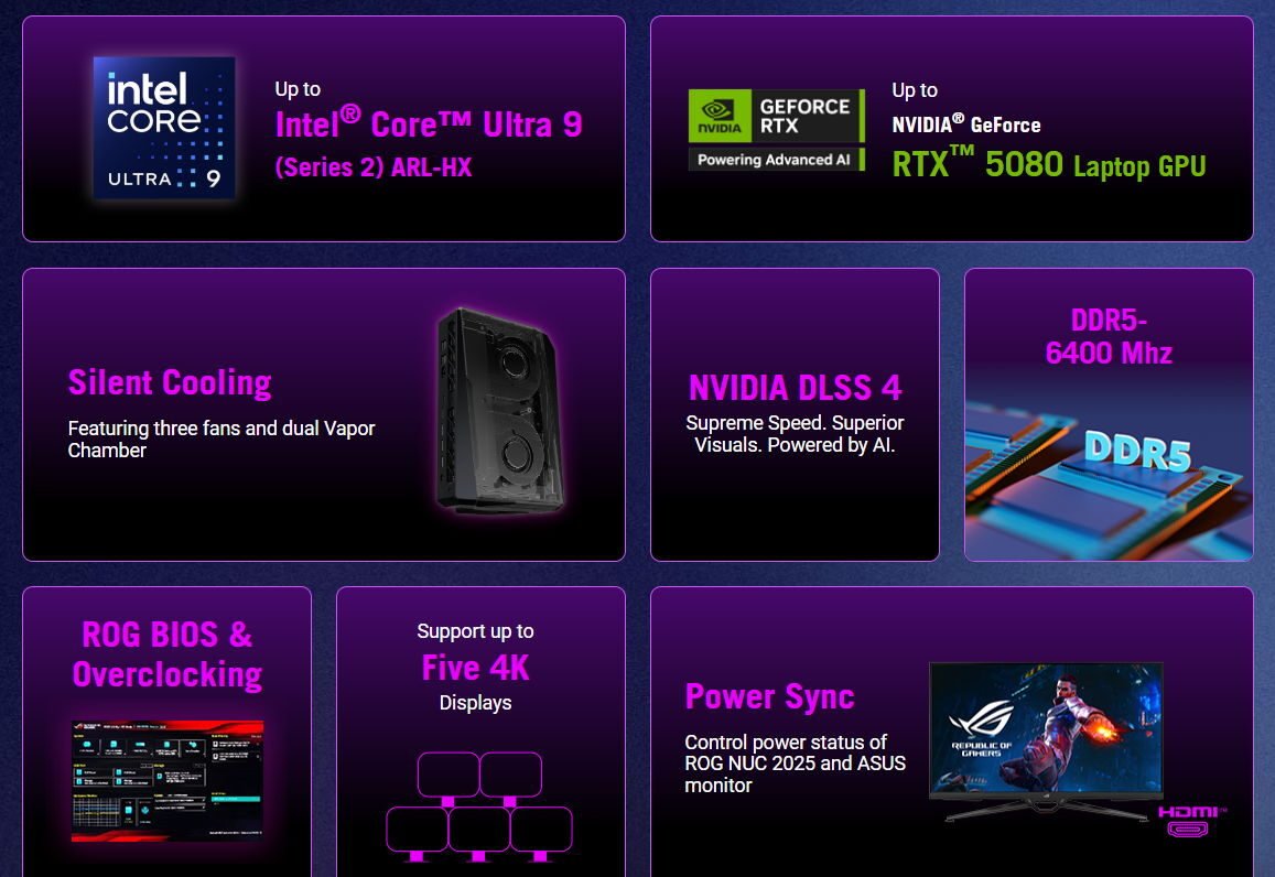 ASUS-ROG-NUC-2025_3